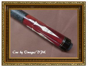 オメガDPK/OMEGA/DPK #059