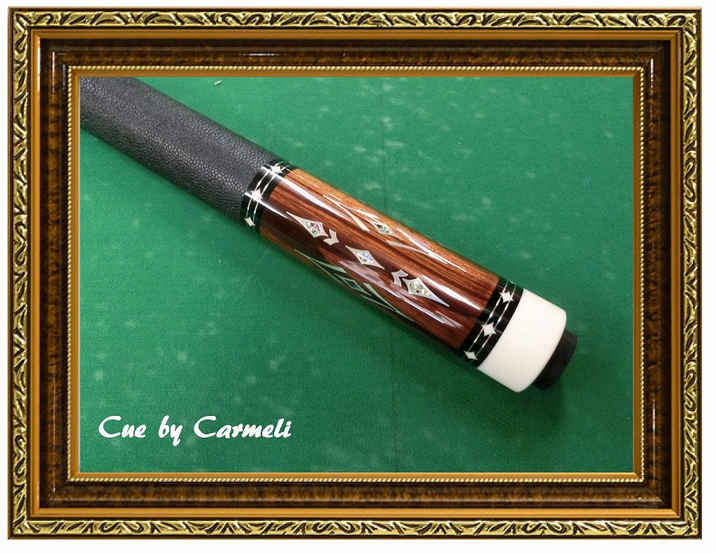 カーメリ/CARMELI #060