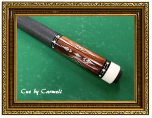 カーメリ/CARMELI #060