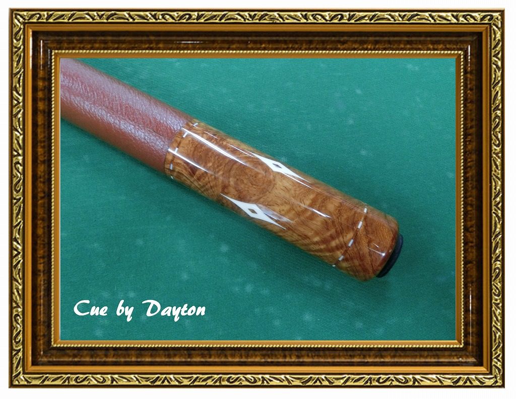 デイトン/DAYTON #061