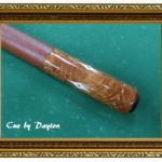 デイトン/DAYTON #061