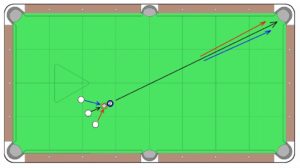 スロウについて