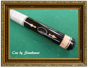 サウスウエスト/SOUTHWEST #062