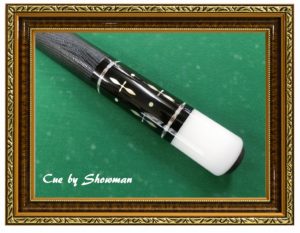 ショーマン/SHOWMAN #063