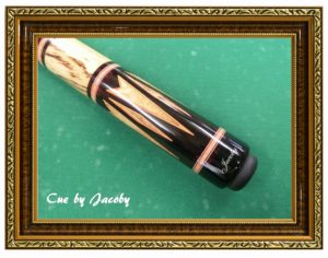 ジャコビー/JACOBY #065