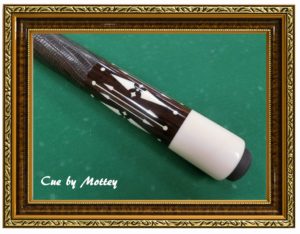 モッティ/MOTTEY #067