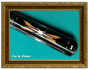 ハンター/HUNTER #068