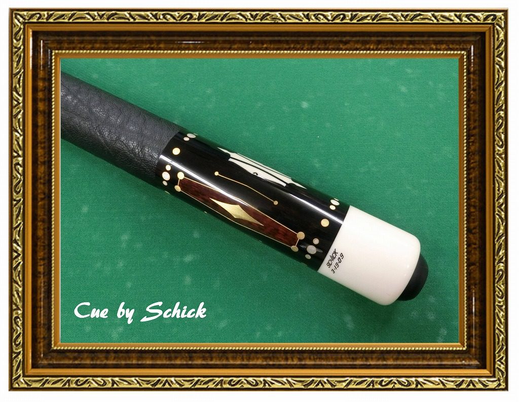 シック/SCHICK #069