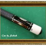 シック/SCHICK #069