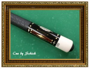 シック/SCHICK #069