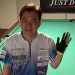 羅立文プロ14-1解説その7