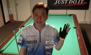 羅立文プロ14-1解説その7