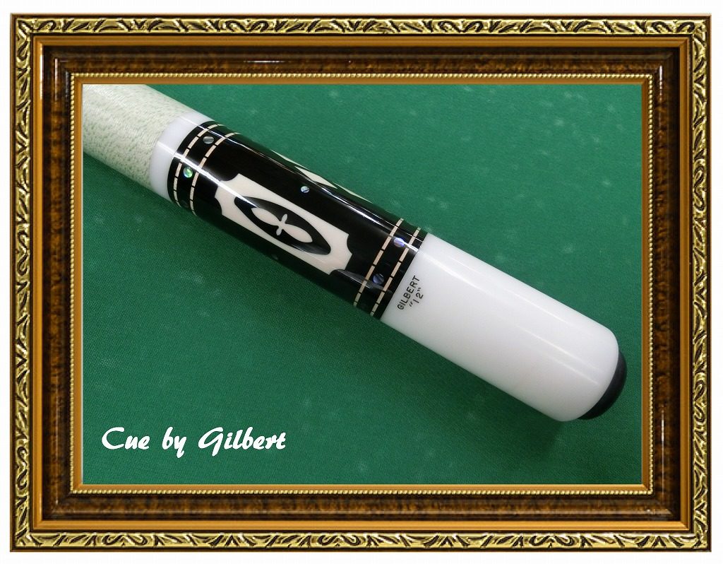 ギルバート/GILBERT #072
