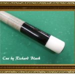 リチャードブラック/RICHARD BLACK #073