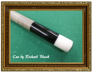 リチャードブラック/RICHARD BLACK #073