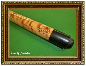 レイ・シュラ－/RAY SCHULER #077