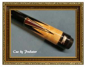 プレデター/PREDATOR #078