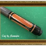 サムサラ/SAMSARA #081