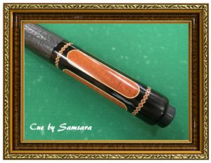 サムサラ/SAMSARA #081