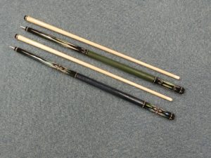 新作HAKUキュー紹介