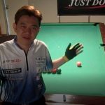 羅立文プロ14-1解説　その8