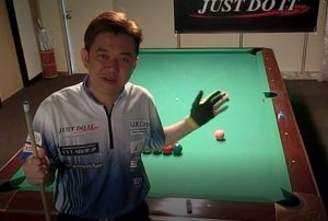 羅立文プロ14-1解説　その8