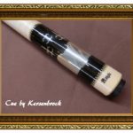 カーセンブロック/KERSENBROCK #084