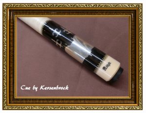 カーセンブロック/KERSENBROCK #084