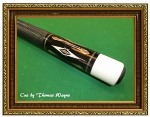 トーマス・ウェイン/THOMAS WAYNE #085