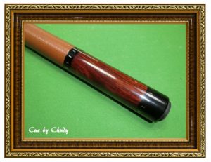 リチャード チュディ/RICHARD CHUDY #086