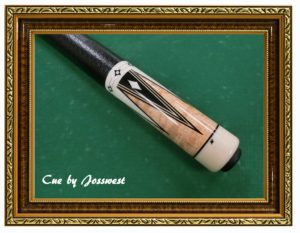 ジョスウエスト/JOSSWEST #089