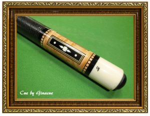 ジナキュー/GINACUE #090