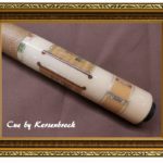 カーセンブロック/KERSENBROCK #094
