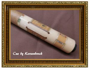 カーセンブロック/KERSENBROCK #094