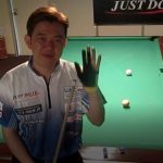 羅立文プロ14-1解説　その9