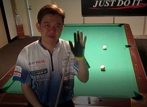 羅立文プロ14-1解説　その9