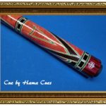 ハマ・キュー/HAMA CUES #092