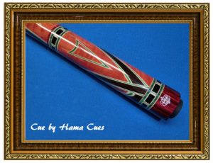 ハマ・キュー/HAMA CUES #092