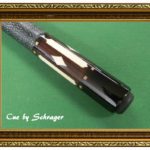 シュレーガー/SCHRAGER #093