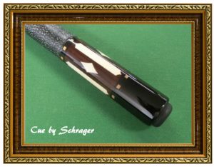 シュレーガー/SCHRAGER #093