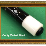 リチャード・ブラック/RICHARD BLACK #096