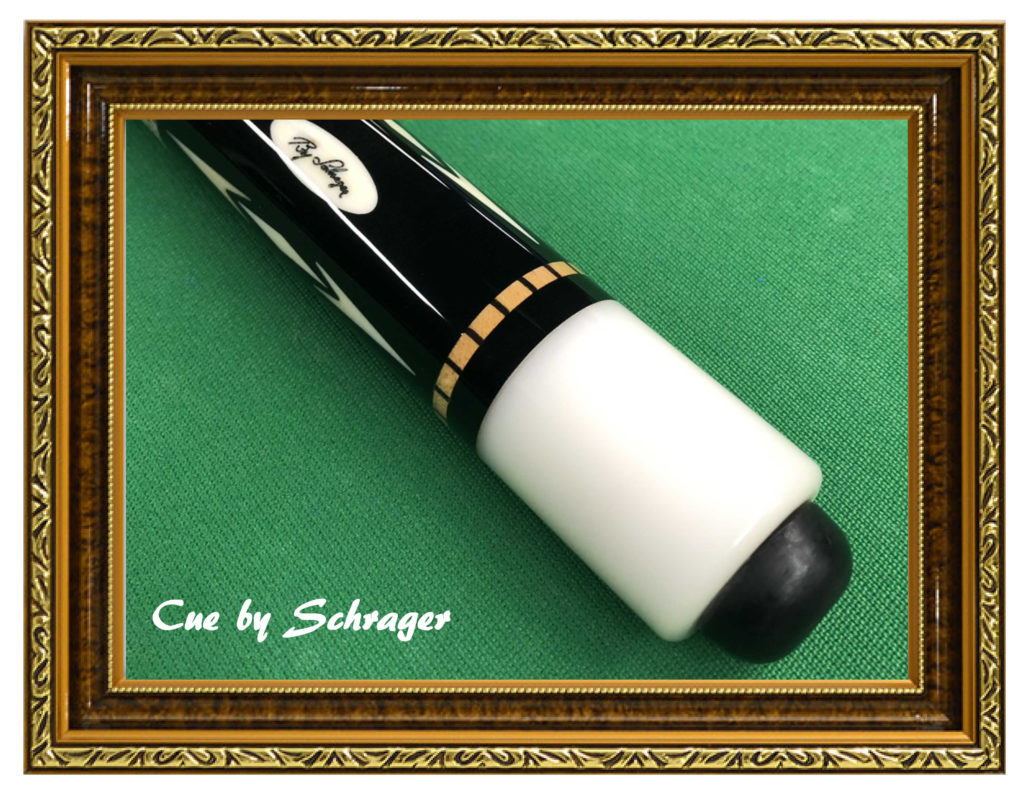 シュレーガー/SCHRAGER #097