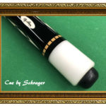 シュレーガー/SCHRAGER #097