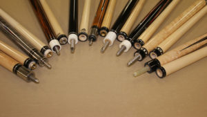 ジョイントについて