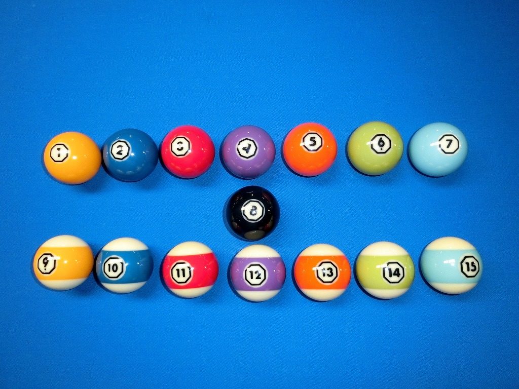 超初心者用ビリヤード ドリル 002 ノダブロ ビリヤード 通販 キューショップジャパン 超初心者用ビリヤード ドリル 002 ノダブロ ビリヤード 通販 キューショップジャパン