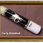 カーセンブロック/KERSENBROCK #099