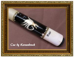 カーセンブロック/KERSENBROCK #099