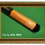 マイク・ウェブ／MIKE WEBB　＃102