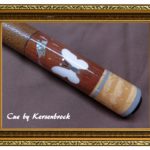 カーセンブロック／KERSENBROCK　＃104