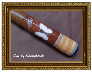 カーセンブロック／KERSENBROCK　＃104